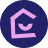 icon 1.1