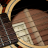 icon Virtual Guitar(Sanal Gitar) 1.7.5