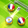 icon Soccer Stars: Football Games (Futbol Yıldızları: Futbol Oyunları)