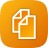 icon Ctrl C(Ctrl C - Programlama Boşta Oyun
) 1.6.6