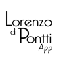 icon Lorenzo di Pontti(İlerleme Yolu Lorenzo di Pontti
)