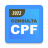 icon Consulta CPF(CPF Dicas) 4.1.9