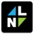 icon New Life(Yeni Hayat Kilisesi Beeville) 5.10.1
