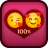 icon Real Love Test(Gerçek Aşk Testi) 3.132