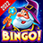 icon Wizard of Bingo(Wizard of Bingo
) 12.12.0