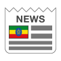 icon Ethiopia Newspapers(Etiyopya Gazeteleri)