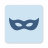 icon AnonChat(Anonim Sohbet / AnonChat
) 5.15.0