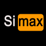 icon Si Max VPN(Si Max VPN Anti blok
)