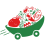 icon Mastaan - Fresh Meat, Fish and Eggs Delivery App ()