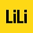 icon LiLi(LiLi Stili - Moda Alışverişi) 2.41.0