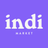 icon Indi Market(Indi: Online Market
) 1.1.16