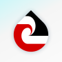 icon Drops(Öğrenin Maori dilini ve kelimeleri
)