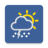icon Weather(Haftalık Hava Durumu) 1.9.6