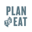 icon Plan to Eat(Yemek Planı: Yemek Planlayıcı
) 3.1.5.1