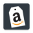 icon Amazon Seller(Amazon Satıcı) 8.16.1