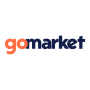 icon GoMarket(GoMarket için Ücretsiz Kredi Sayacı
)
