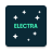 icon Electra(Electra - Şarj merkezleri) 4.27.0