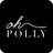 icon Oh PollyClothing & Fashion(Oh Polly - Giyim ve Moda
) 1