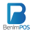 icon BenimPOS Pro(BenimPOS Pro - Satış ve Stok) 1.4.3