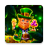 icon Irish Adventure(İrlanda Macerası
) 1.0