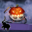 icon Horror(Halloween Stories 3 : Korku
) 1.0.8