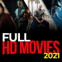 icon New HD Movies Free(King HD Ücretsiz Filmler
)