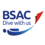 icon BSAC(MyBSAC - Bizimle dalış yapın
)