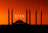 icon Ezan Vakti(Dinle Azan - Salat Times) 3.1