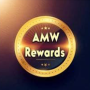 icon AMW Rewards - make money online (AMW Rewards - online para kazan)