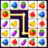 icon Onet 3D-Classic Link Match&Puzzle Game(Onet 3D-Klasik Maç Oyunu) 6.6