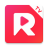 icon ReelShort(ReelShort - Drama ve TV Yayını) 1.2.01