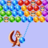 icon Bubble shooter squirrel pop 2(Balon patlatma sincap pop 2) 1.1.3