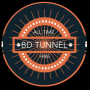 icon BD Tunnel FREE (BD Tünel SERBEST
)