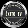 icon Exito TV(TV 2.0
)