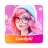 icon CandyAI(CandyAI-AI image Generator) 2.0.26