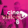 icon cinevisionv6.com2200(Sinevizyon! V6 Filmes e Séries
)