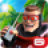icon Blitz Brigade(Blitz Tugayı - Online FPS eğlencesi) 2.5.0n