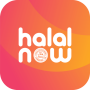 icon Halal Now HMC(Helal Now (HMC))