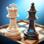 icon Chess Clash(Satranç Clash: Çevrimiçi ve Çevrimdışı)