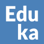 icon Eduka(Eduka Mobile
)