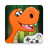 icon Dino Games(Dinozor oyunları - Çocuk oyunu
) 5.0.0
