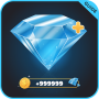 icon Guide and Free Diamonds (Elmaslar
)