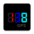 icon HUD Speedometer(GPS HUD Kilometre) 13.0