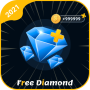 icon Guide and Free Diamonds for Free (Rehberi ve Ücretsiz Rehber ve Bedava Elmaslar için Ücretsiz
)