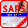 icon SAPS(SAPS Terbaru - Keputusan Biber
)