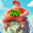 icon Double Money(Çifte Paralı
) 3.47.10