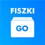 icon FISZKI GO(FISZKI GO
)