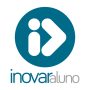 icon InovarAluno(Inovar Aluno
)