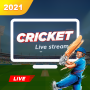 icon Live Cricket Match Streaming - IPL Match Tips (Canlı Kriket Maçı Yayını - IPL Maç İpuçları
)