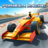 icon Formula Race(Formül Yarışı: Araba Oyunları) 1.64